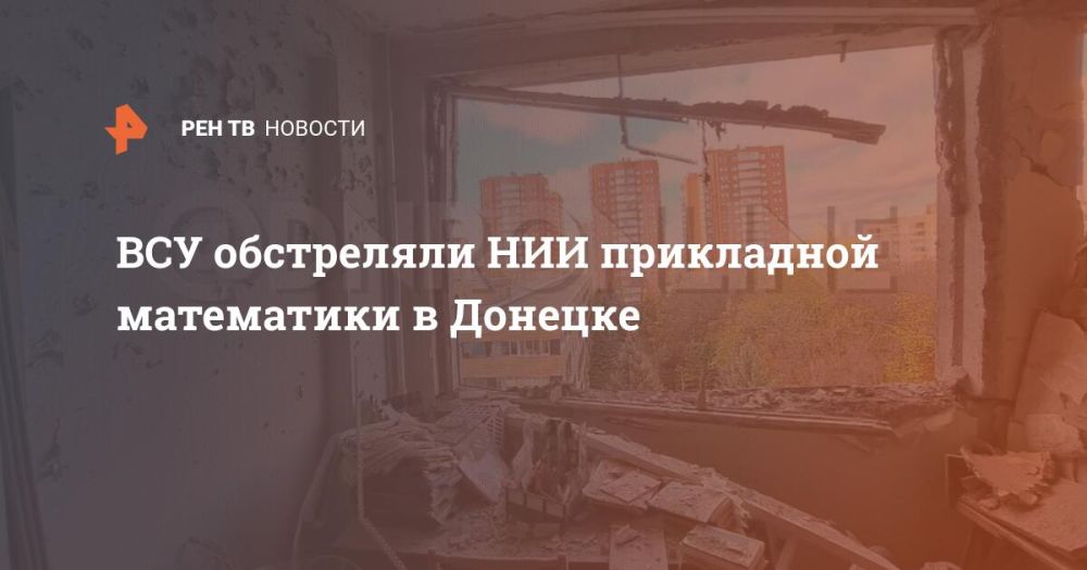 ��� ���������� ��� ���������� ���������� � �������