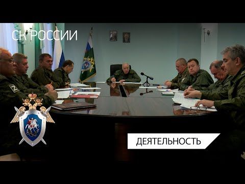 ���������� �� ����������� ���������, ����������� ������������� �� ������ ����������� ���������� ����������� � ��������