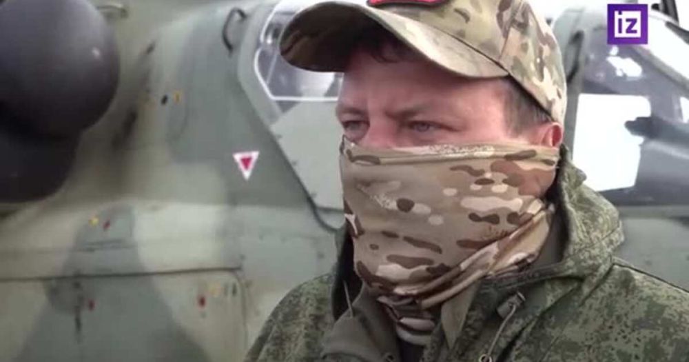 ���������� �������� ����� ������ ������ ��������� ������� � ���� ���