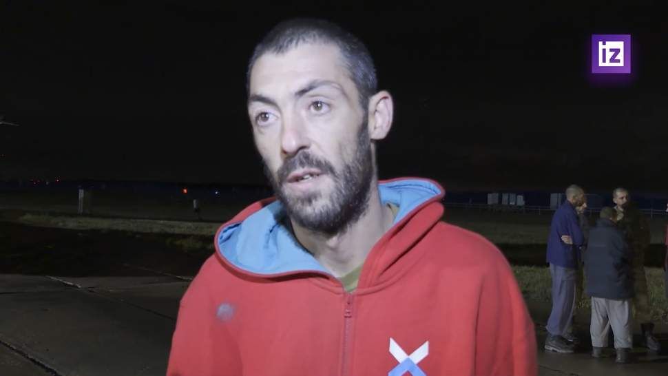 ������������� �� ����� ���� ��� ��������� � ������� �� ������� ���