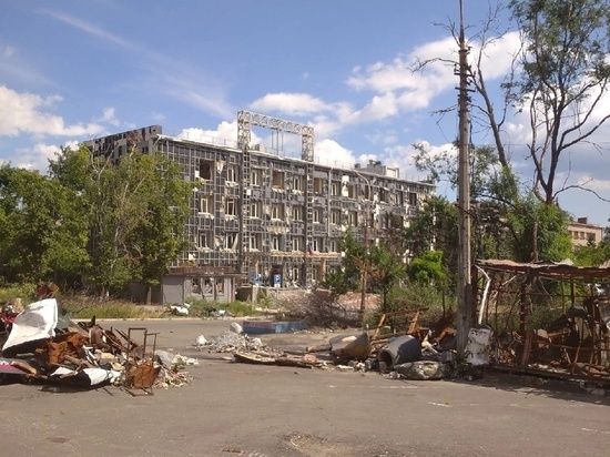 �� �������������� ������� �������� ��������� 223 ��������� ������