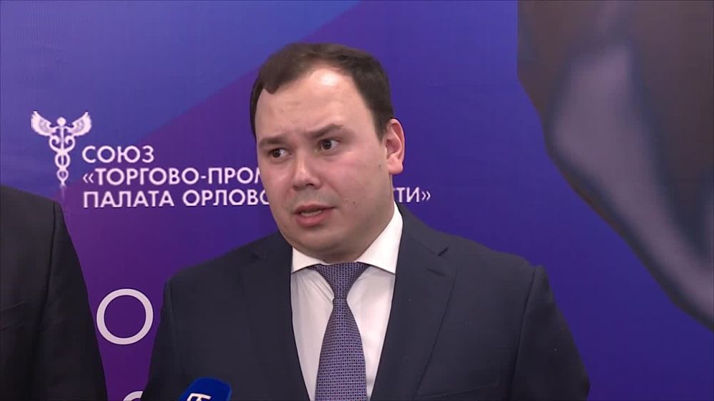 ������ ����������� ��������� �������� ���������� ������������ ���� ������������ � ������ ������ ����� ������� ���������...