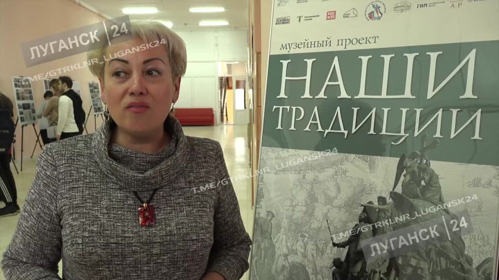 � ��������� ���������� ����� ������� �������� ���������� �������� �������� �������, �� � ������!�