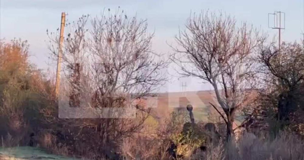 ��� ������� �������� ������ ��� ������� ������� ��� �����������