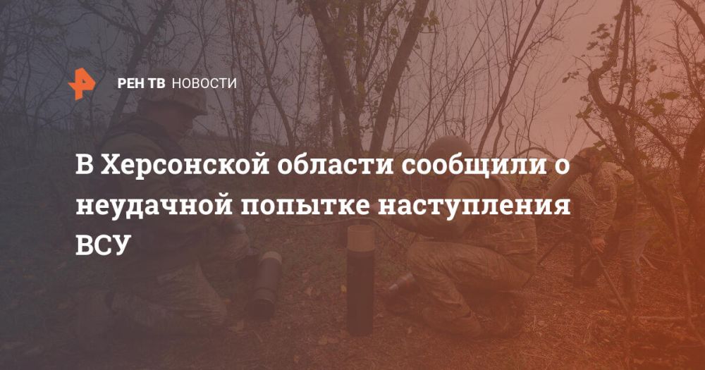 � ���������� ������� �������� � ��������� ������� ����������� ���