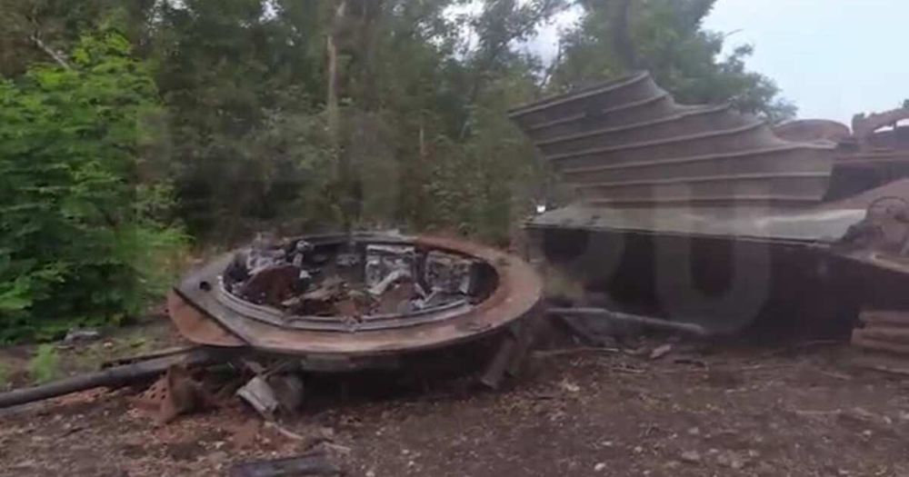 ����� ������������ ���-2 ��� �� ���������-������������ �����������