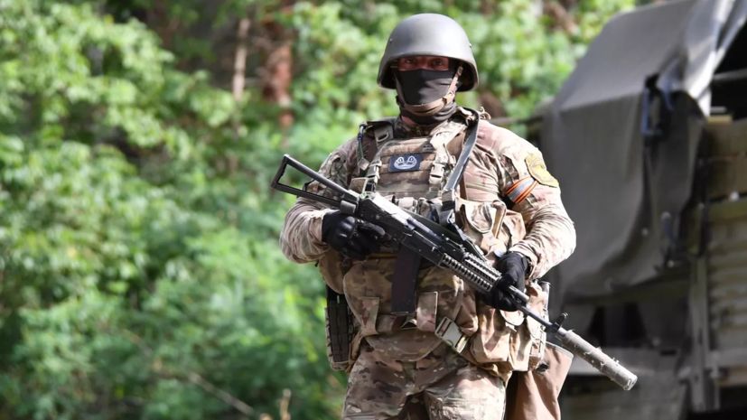 � ��� ��� ������� �� �������� ����������� ������� ��� ��� ���������� � ���������