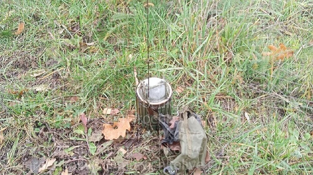 ��� ��� ������ ��������� �������� ������� �������� ����������� ������� � ���