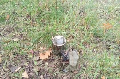 ��� ��� ������ ��������� �������� ������� �������� ����������� ������� � ���