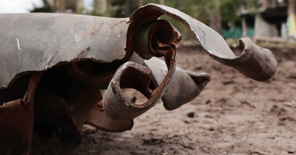 ��� ������������� ���������� �������� ����� ����������� ��� ��������