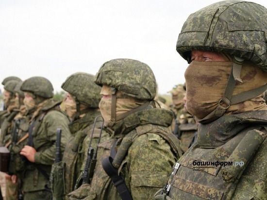 ��������, ���� � ���������: ��� ����� ��� �������� ��������