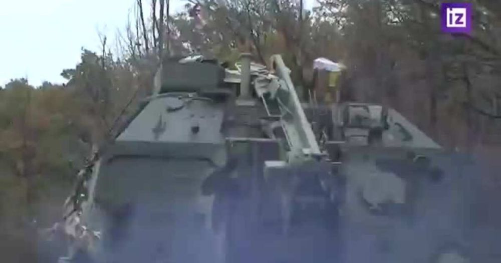 ��� "����-�" ���������� �������� ��� ��� � ���� ������������