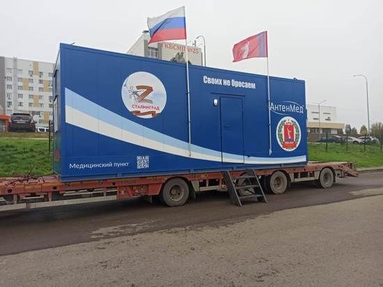 �� ���������� � ��������� ����� ��� ��������� ��������� ���������