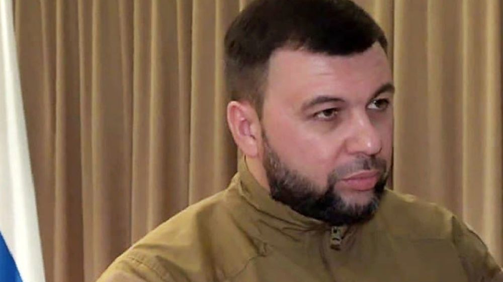 В ДНР сообщили про очередной обмен пленными с Украиной по формуле 50 на 50