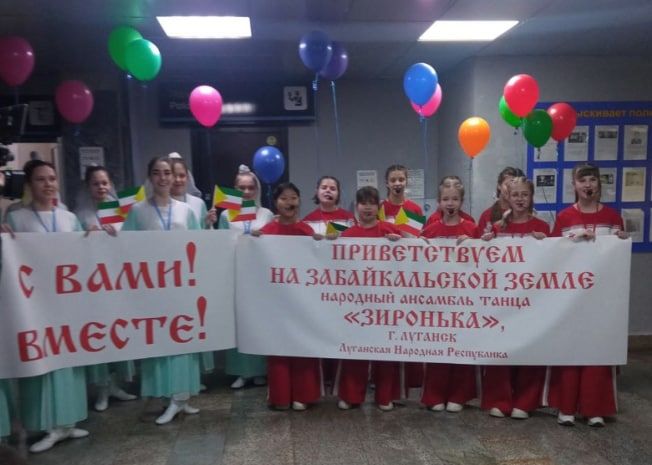 ��������� ������� �������� � ������������� ����