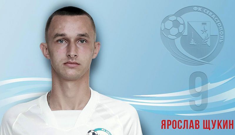 ������ �� ������������� �������� 17-������ ��������