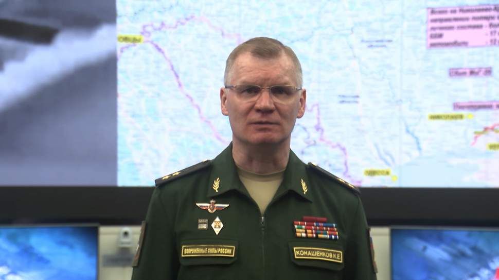 ����� ������������ �� ������� 28 �������