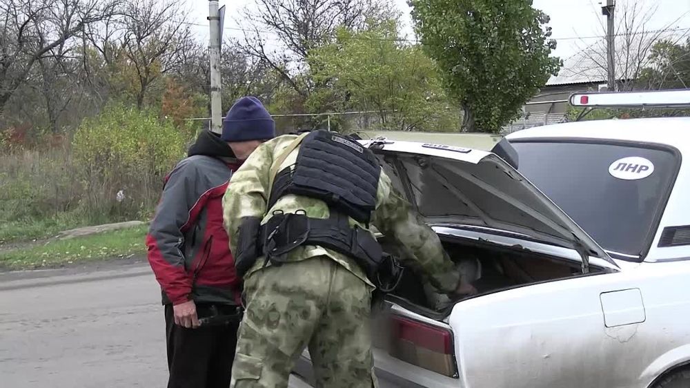 ���������� ��� ��� � ���������� �������� ������ ������� ��� ������ ����������� �������������� � �.��������