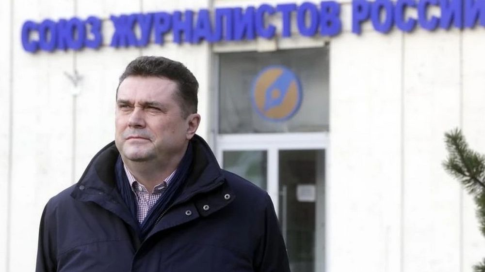 �������� �������� ���������� ������ ����� ����������� ������ �� ������ ����