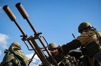 ������� ���� ������� ����� ����� �� ����������� ��� � ��������