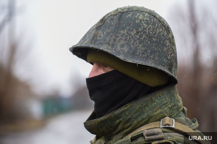 ���� ��� ������ � �������� ��������� ��� � �������� �� ��������