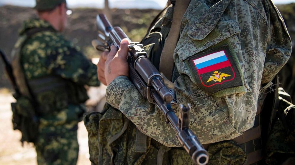 ���������� ������� �������� ����� ���� ��� � ��� � ���������� �������