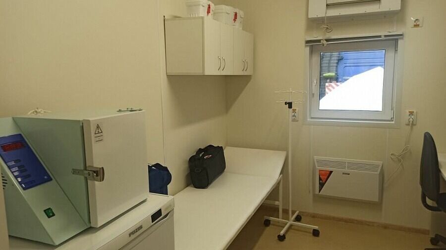 ������������� ������� ��������� ��� ��������� ����������� ������, ������� ������� ����� ������������ ������ ������� ���������� ��� ��������-���������� ������