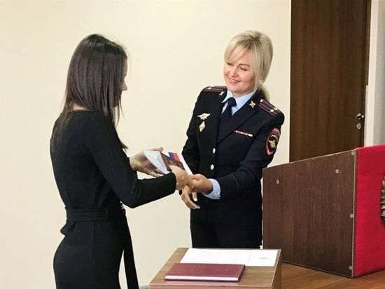 � ���� ���������� �������� ������� ������� ����