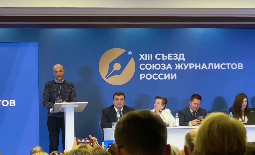 ������� ����������: ��� 30 ��� ��� � ����, ����� ����� ������ ���������� ���������� �����������