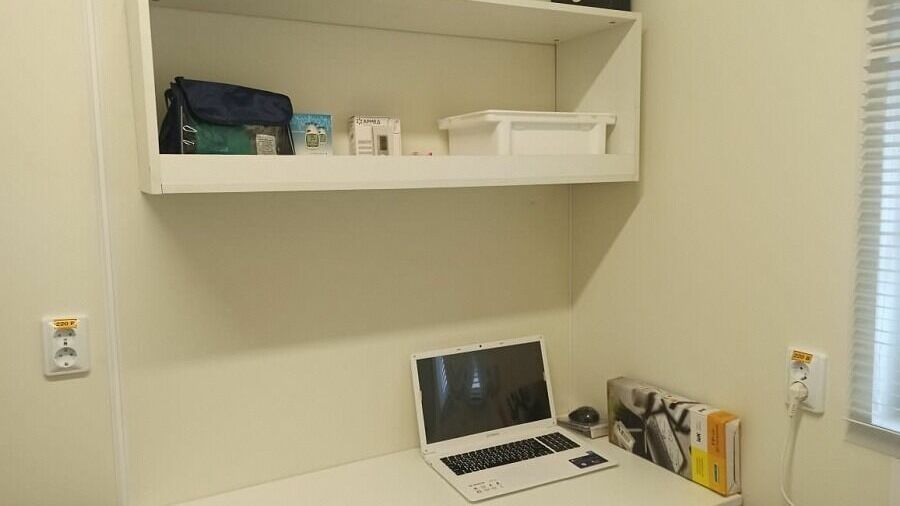 ������������� ������� ��������� ��� ��������� ����������� ������, ������� ������� ����� ������������ ������ ������� ���������� ��� ��������-���������� ������