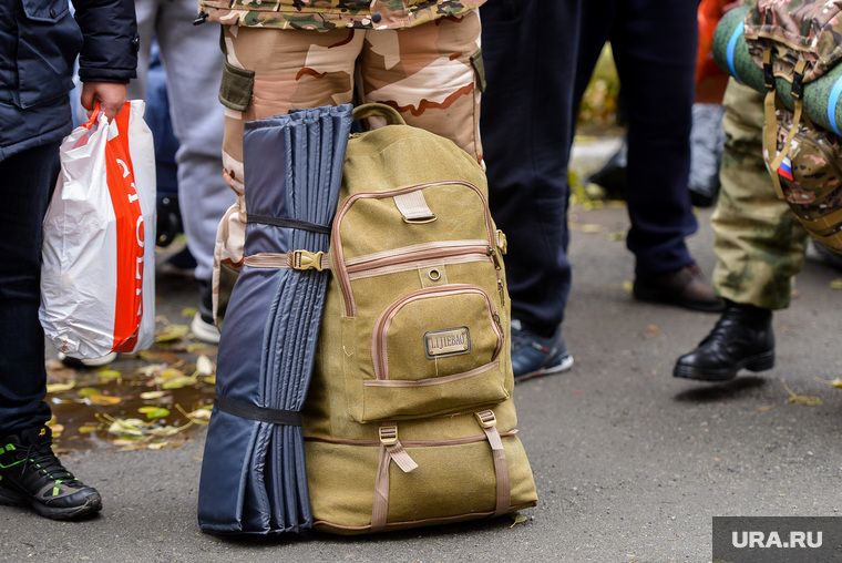 ������������ ������������� ��������� ������ ���. �����