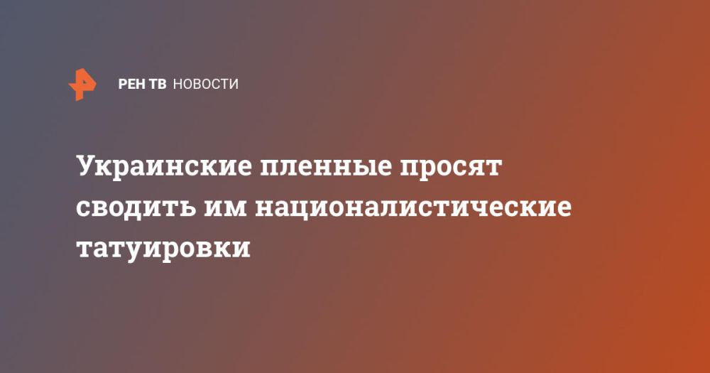 ���������� ������� ������ ������� �� ������������������ ����������