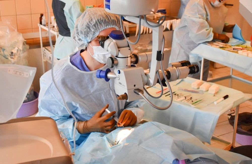 � ��������� ��������������� ����������� �������� �������-������������ �� ������� ������� ������-����� �� ��������� �� ������