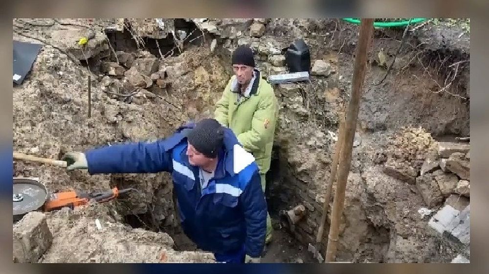 ����������� �� ������ �������� ��������������� ������������� �������������