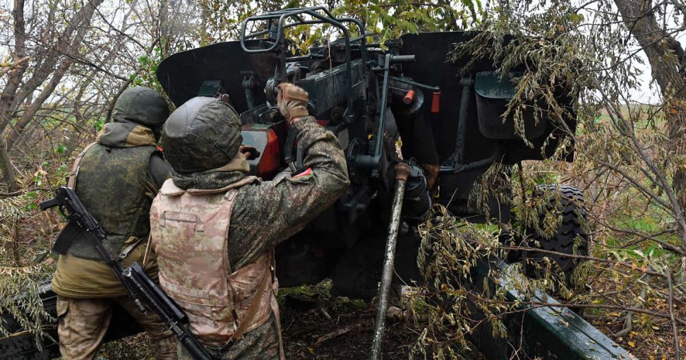 ����� 100 ������� ��� ���������� �� ����-�������� �����������