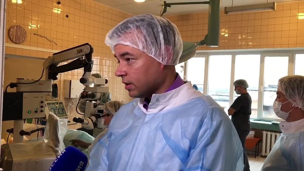 �������-������������ �� ������� �������� � ��������� ��������������� ����������� �������� ������-����� �� ��������� �� ������