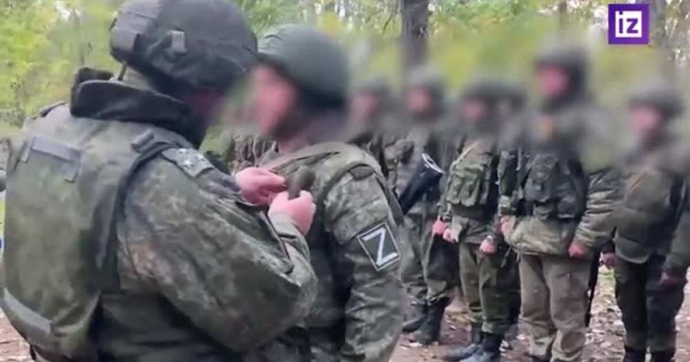 ������� �������� �������� ������� �� ������� � ���� ������������