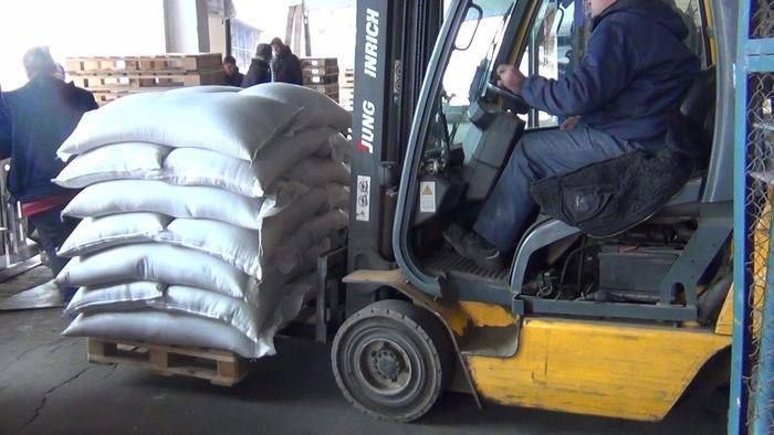 � ������� ��������� 60 ���� ���������