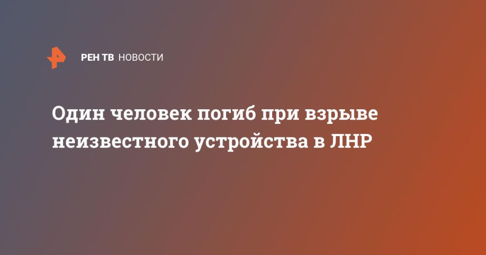 ���� ������� ����� ��� ������ ������������ ���������� � ���