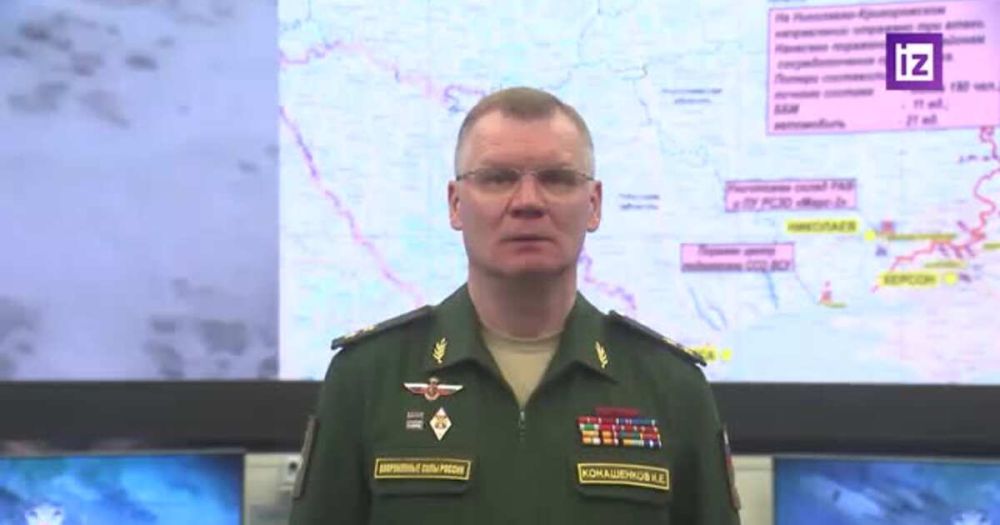 ���������� �������� ����� ����������� ������ ����������� � ����������