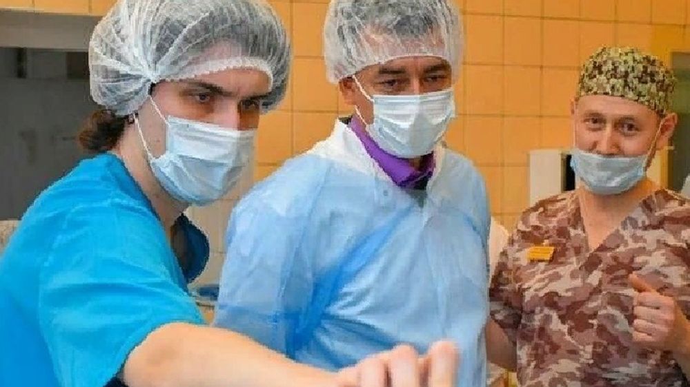 ������� �� ������ ������� ������-����� �� ��������� �� ������ ��� ��������� ������