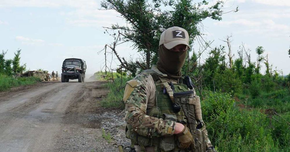 �� �� ���������� �� 250 ������ ��� � �������� �� ��������� �����������