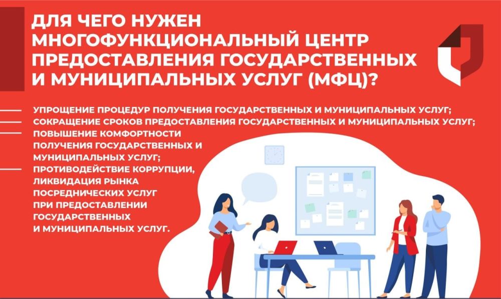 � ��� ������ ������ 10 ��������� ���