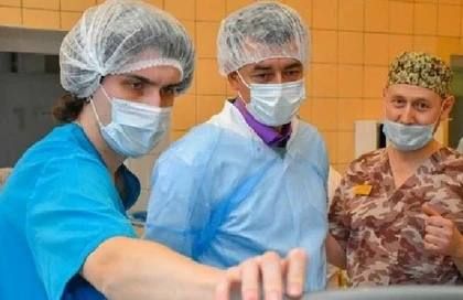 ������� �� ������ ������� ������-����� �� ��������� �� ������ ��� ��������� ������