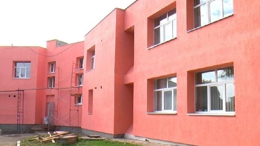 ������������ ��������� �������� ����� ����������������� ������������ ����� �������� � ���