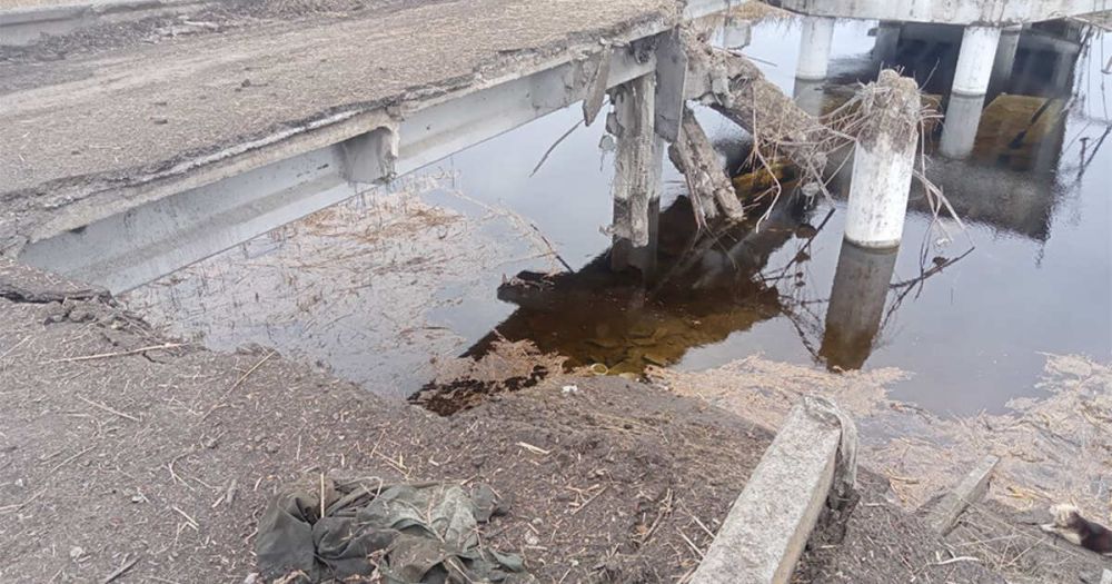 ��� ��������� ��������� ���� ����� ���� ������� ���� ��������� � ���