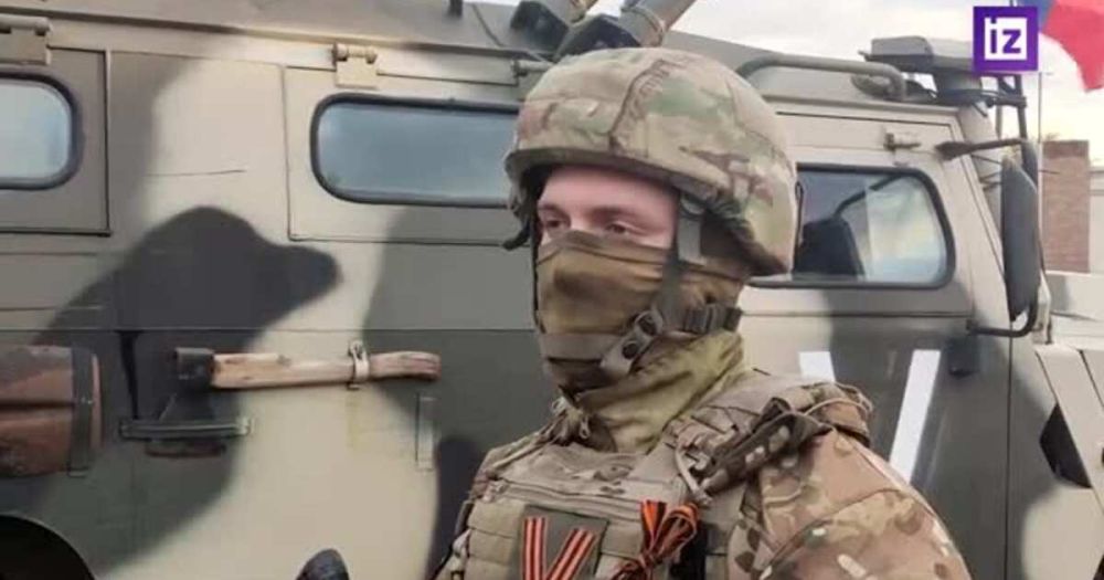 ���������� ������� �� ��������� �������� ������ ������� � ������