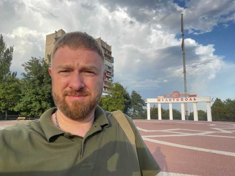 ��������� ���������: ����� ��������� ������ #���_���� �� ������ �� ������� �������������� �������