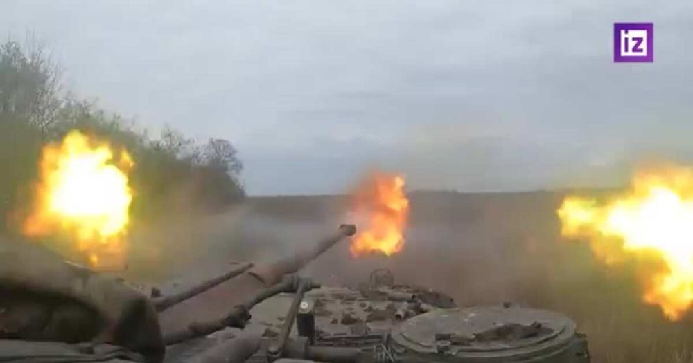 ����� ������ ������ ���� "������" �� �������� ��� ��� ��������