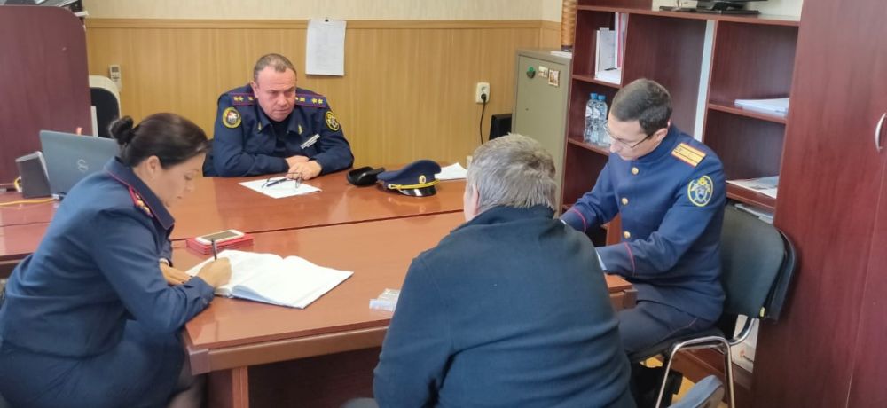 � �������� ���������� �� ������ ���������� ��������� ������ � ��������� ������������ �� ��������